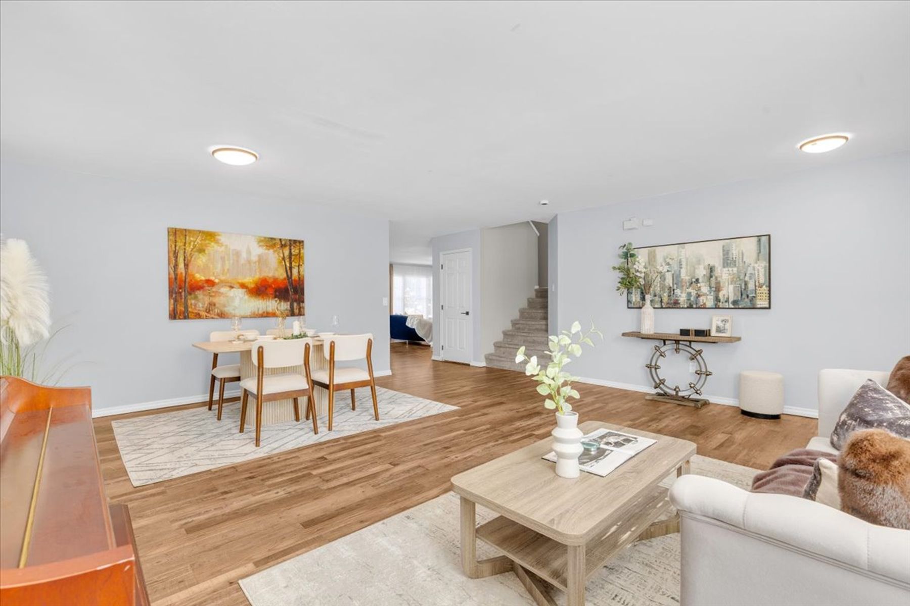  223 243rd Avenue Southeast, Sammamish, WA 98074 - 物件實景