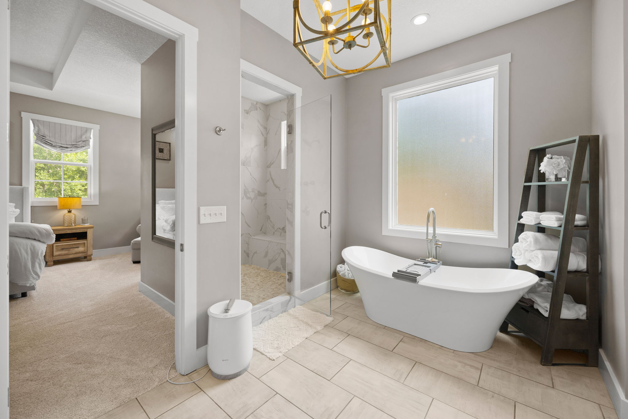  101 Masonbuilt Drive, Taylors, SC 29687 - 物件實景