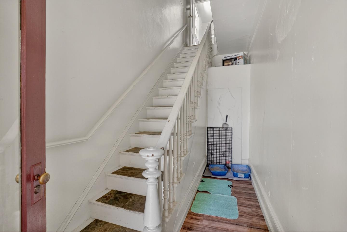 San Jose, California, 95112, United States, ,Residential,For Sale,1997196