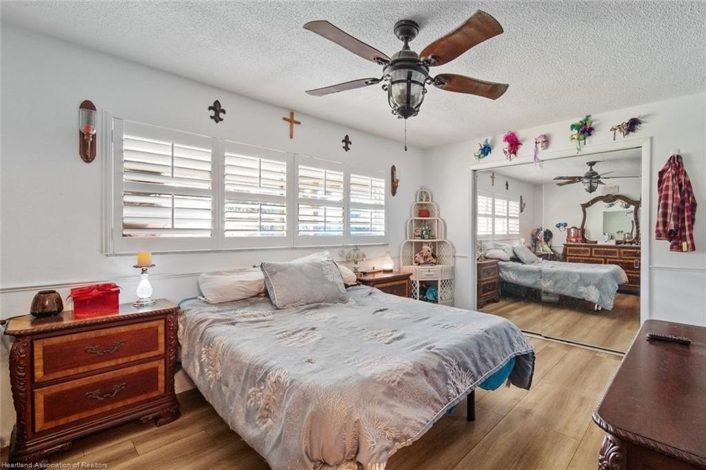 Venus, Florida, 33960, United States, 3 Bedrooms Bedrooms, ,2 BathroomsBathrooms,Residential,For Sale,1924414