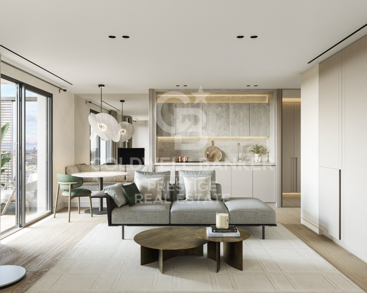 Barcelona, Barcelona, Eixample Barcelona, Barcelon, Barcelona, Catalonia, ES, 2 Bedrooms Bedrooms, ,2 BathroomsBathrooms,Residential,For Sale,Barcelona, Barcelona, Eixample Barcelona, Barcelon,1675227