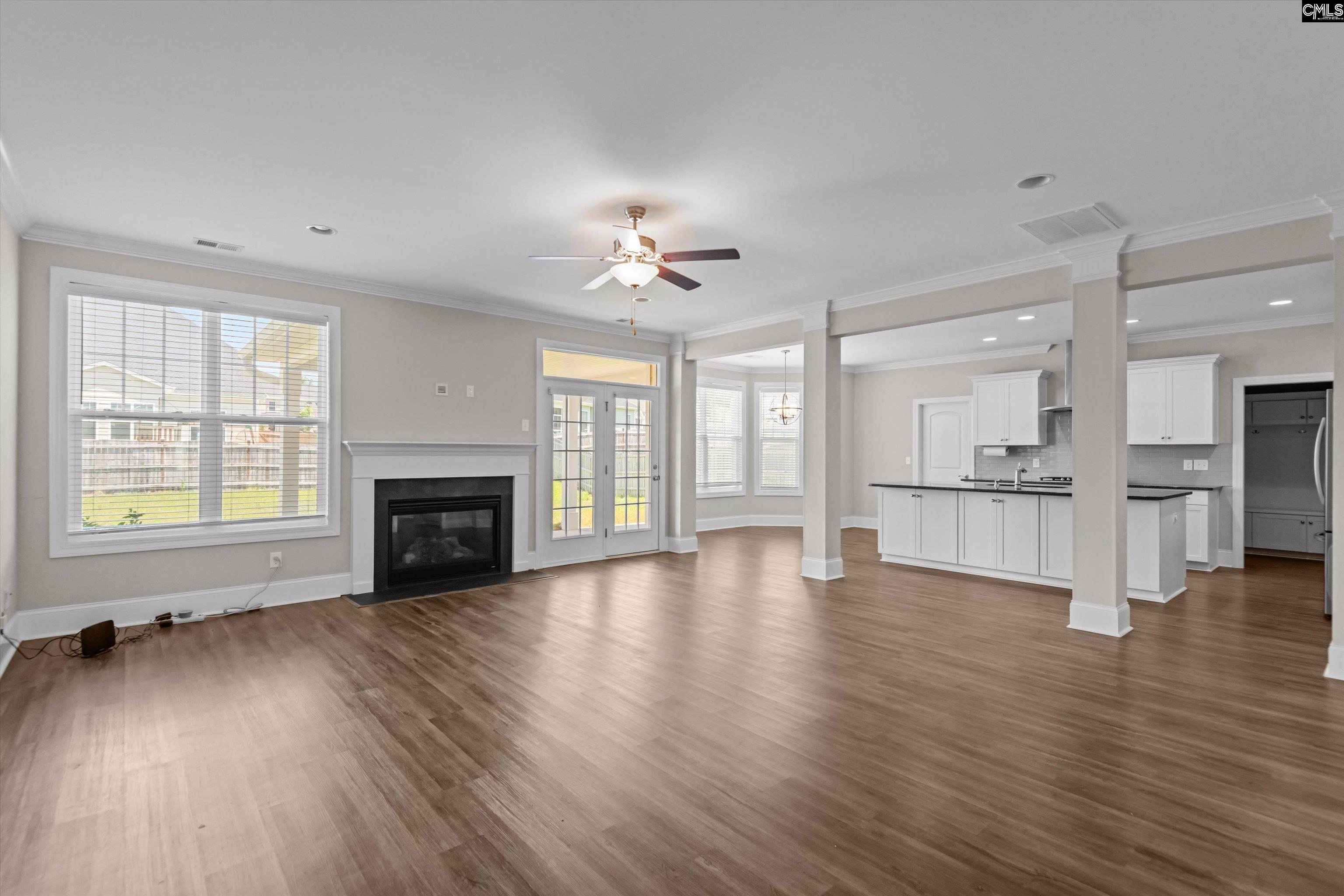 Lexington, South Carolina, 29072, United States, 5 Bedrooms Bedrooms, ,5 BathroomsBathrooms,Residential,For Sale,1984509