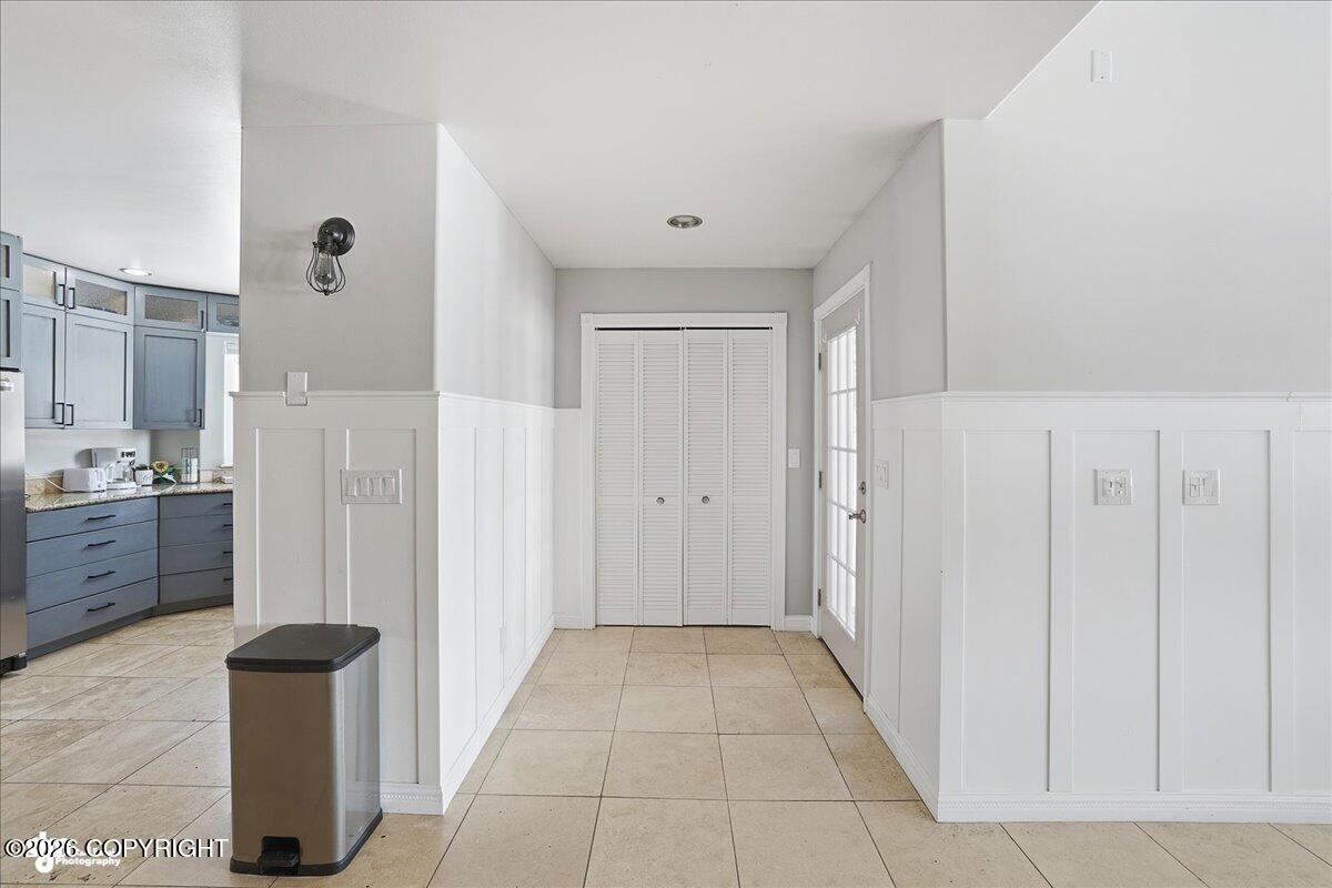 Nikiski/north Kenai, Alaska, 99611, United States, 3 Bedrooms Bedrooms, ,4 BathroomsBathrooms,Residential,For Sale,2048498