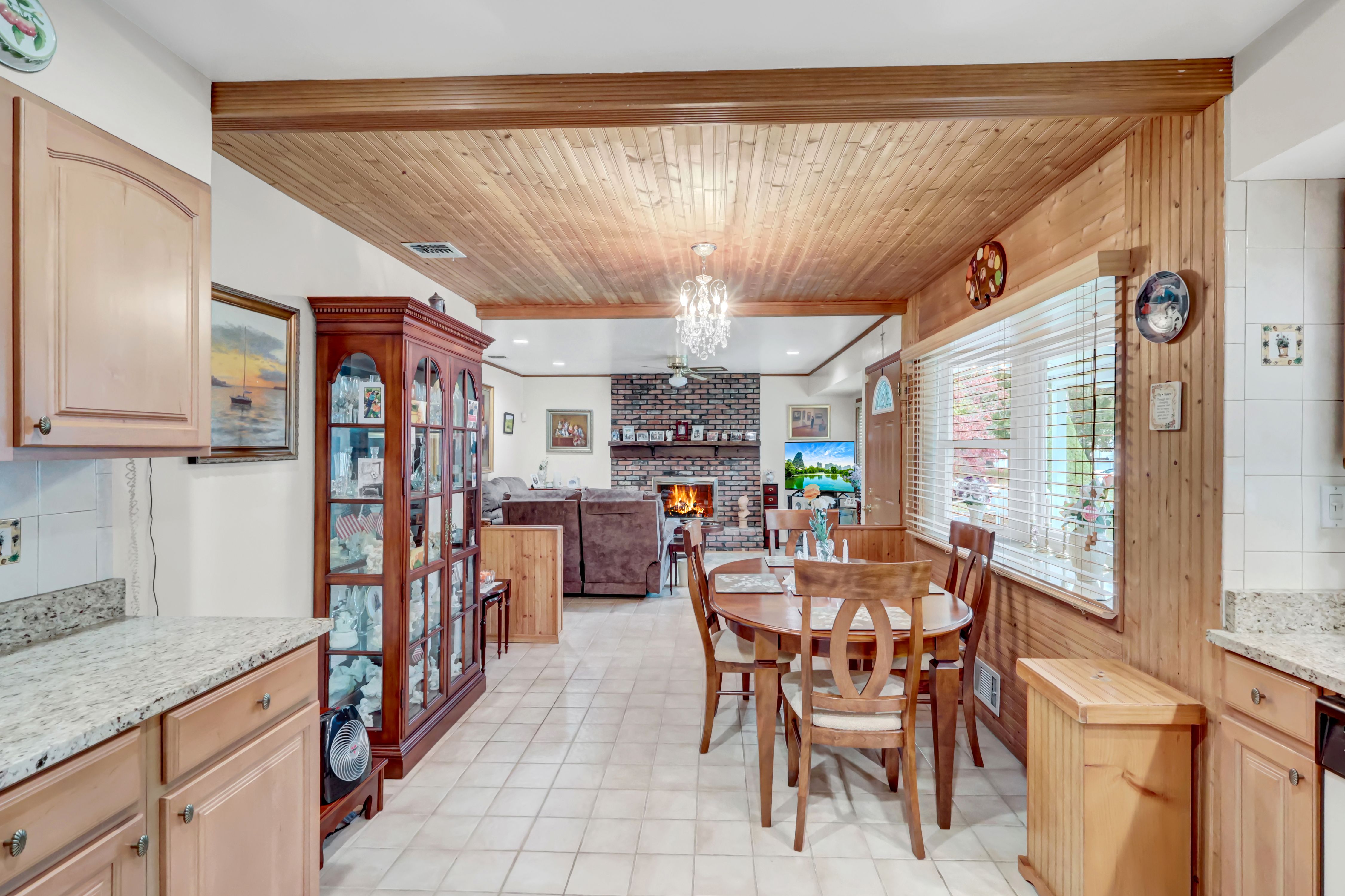 Selden, New York, 11784, United States, 2 Bedrooms Bedrooms, ,1 BathroomBathrooms,Residential,For Sale,1976692