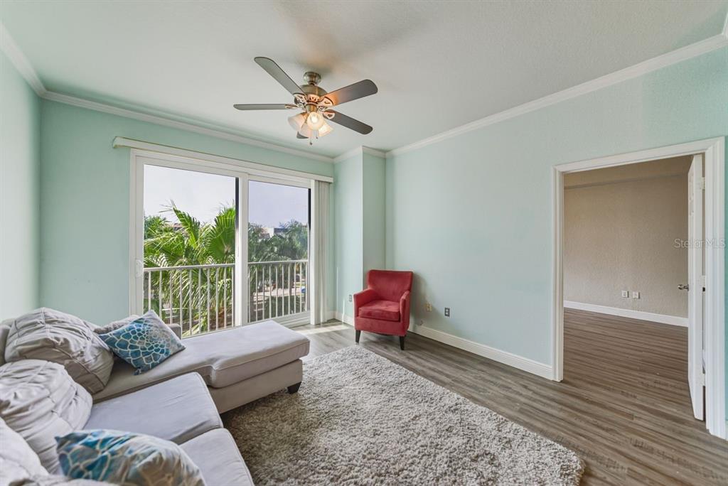 Tampa, Florida, 33602, United States, 2 Bedrooms Bedrooms, ,2 BathroomsBathrooms,Residential,For Sale,2002253