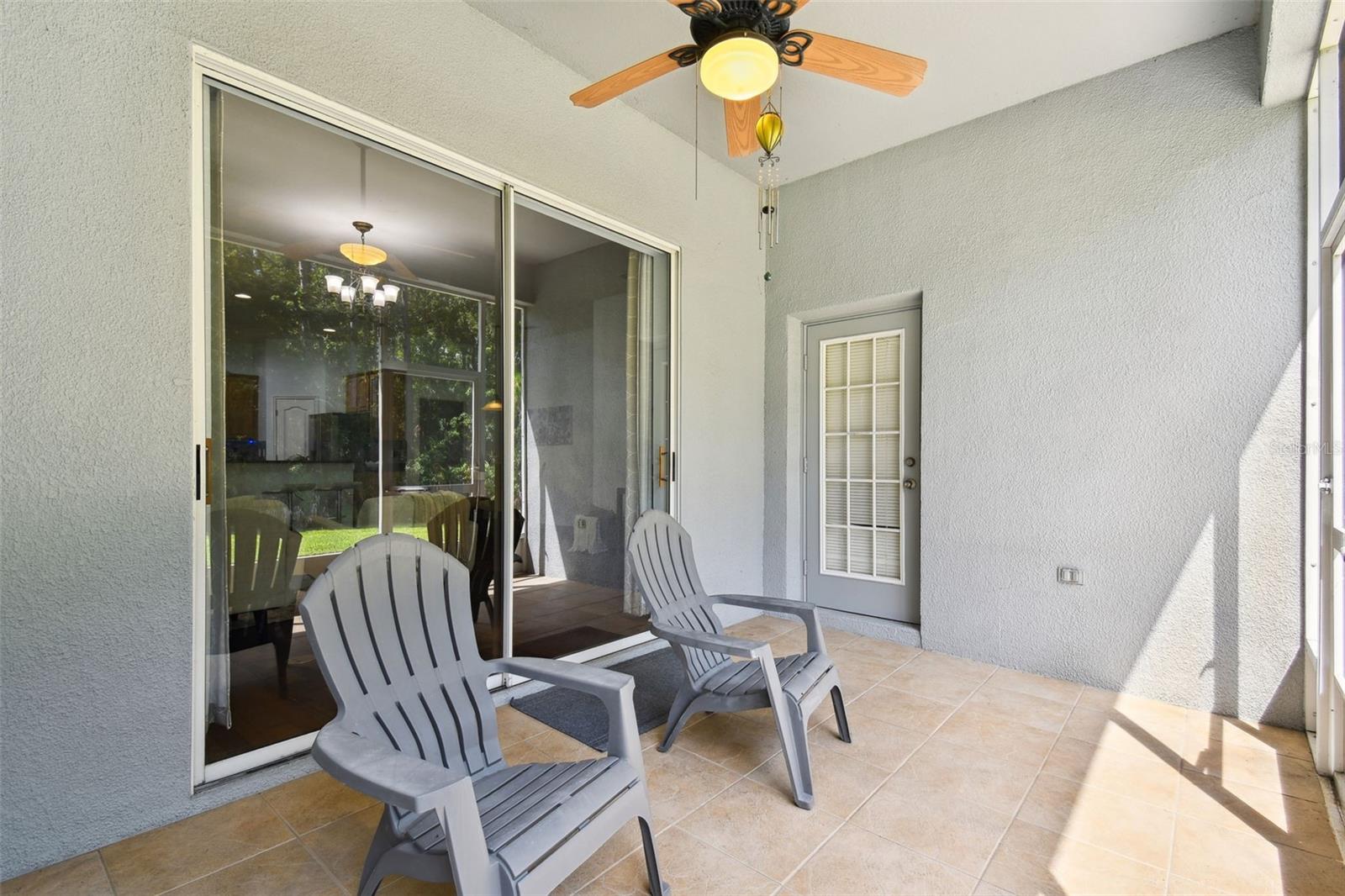 Tampa, Florida, 33647, United States, 4 Bedrooms Bedrooms, ,3 BathroomsBathrooms,Residential,For Sale,1904401