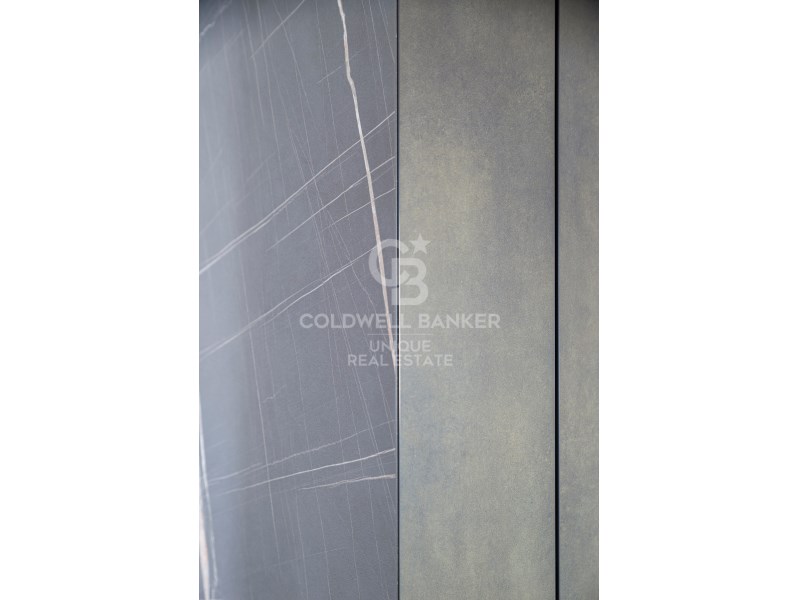 Madrid, Comunidad de Madrid, ES, 3 Bedrooms Bedrooms, ,4 BathroomsBathrooms,Residential,For Sale,1987772