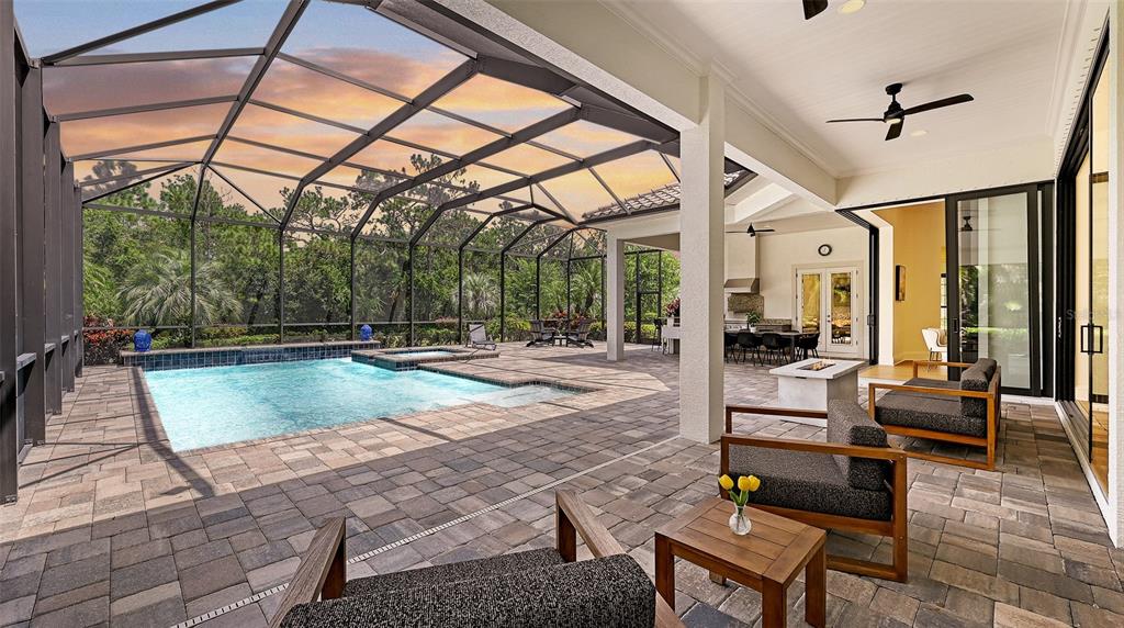Lakewood Ranch, Florida, 34202, United States, 3 Bedrooms Bedrooms, ,3 BathroomsBathrooms,Residential,For Sale,1938554