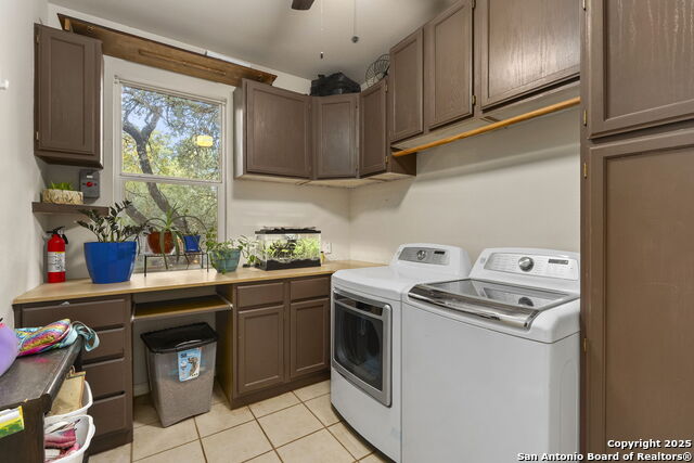 San Antonio, Texas, 78255, United States, 4 Bedrooms Bedrooms, ,3 BathroomsBathrooms,Residential,For Sale,1996984