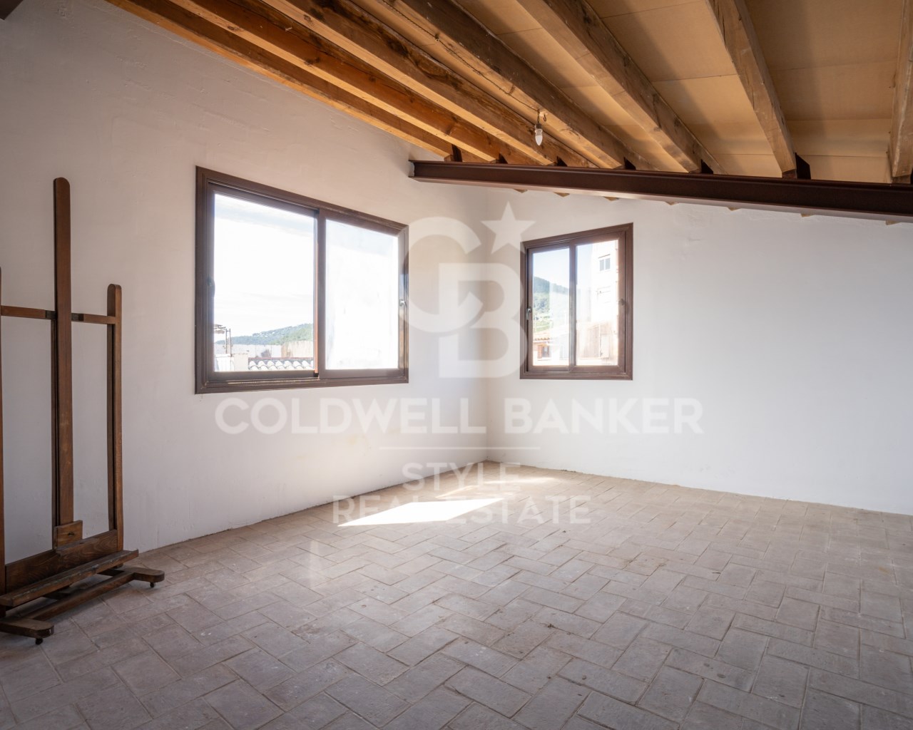 Calle Sagrera Barcelona, Sant Feliu de Codines, Sa, Sant Feliu de Codines, Catalonia, 08182, ES, 6 Bedrooms Bedrooms, ,3 BathroomsBathrooms,Residential,For Sale,Calle Sagrera Barcelona, Sant Feliu de Codines, Sa,1614548