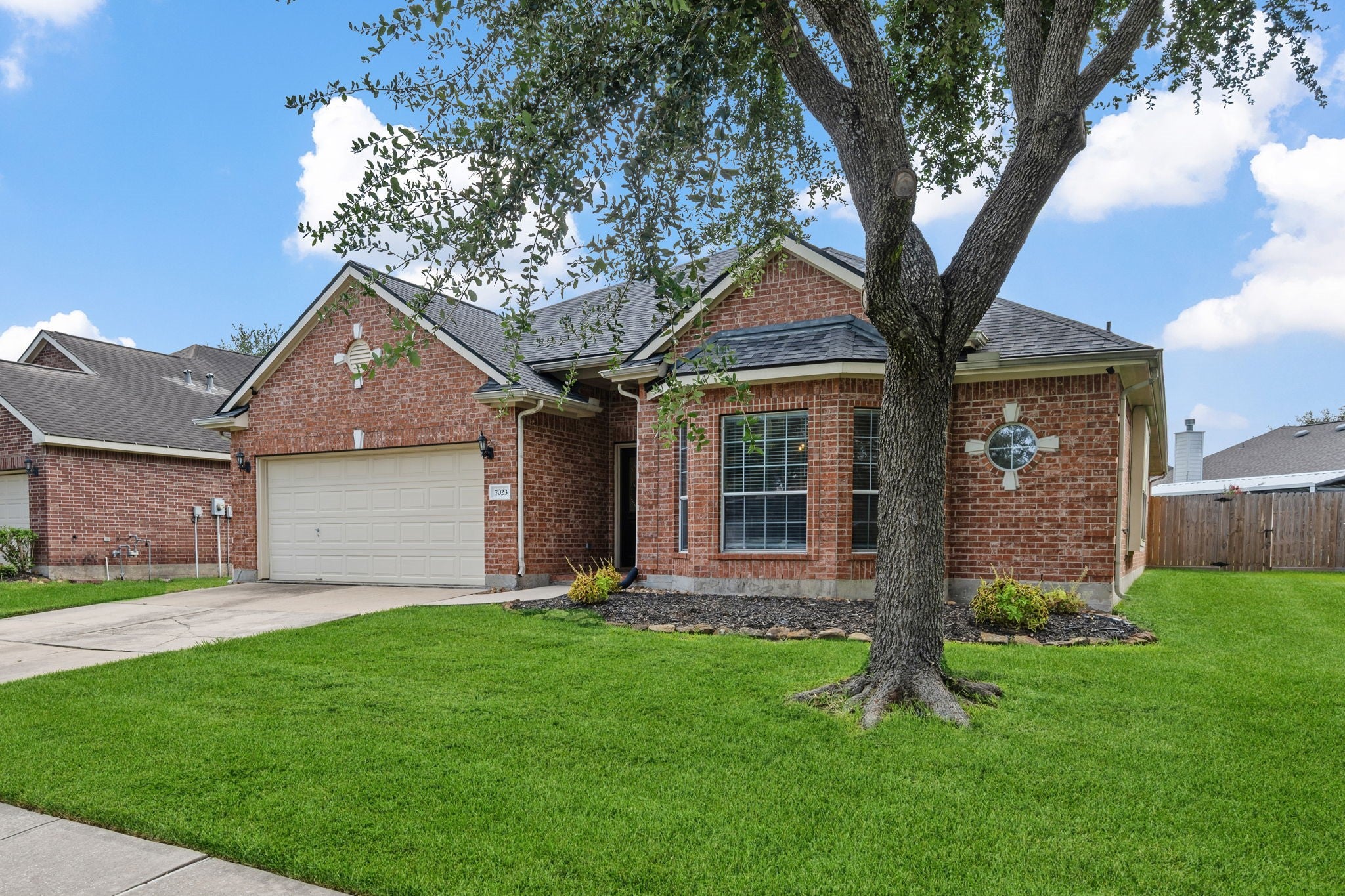 Fountain Lilly Dr, Humble, TX 77346 #1