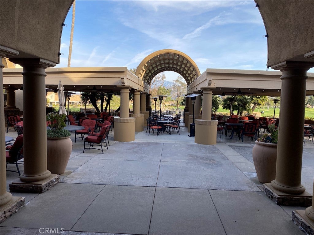 Banning, California, 92220, United States, 3 Bedrooms Bedrooms, ,3 BathroomsBathrooms,Residential,For Sale,1931530