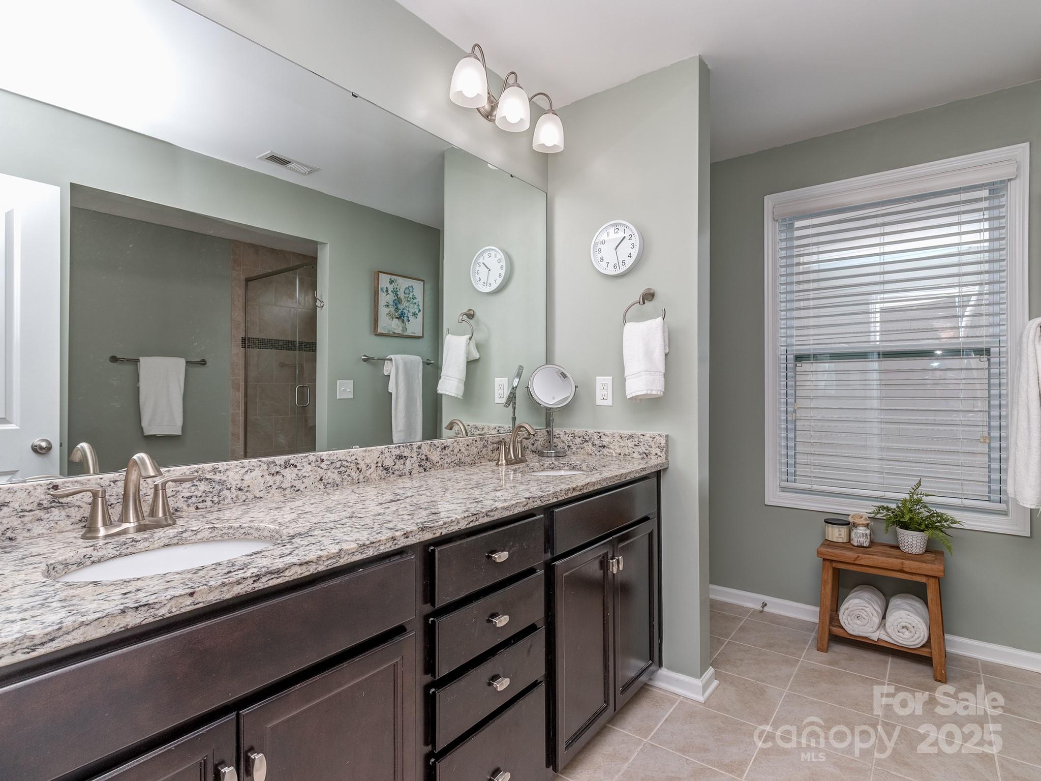 Huntersville, North Carolina, 28078, United States, 3 Bedrooms Bedrooms, ,3 BathroomsBathrooms,Residential,For Sale,1910986
