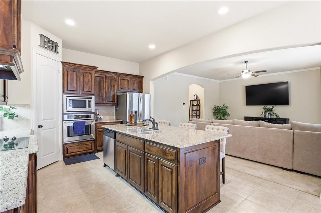 Midlothian, Texas, 76065, United States, 3 Bedrooms Bedrooms, ,2 BathroomsBathrooms,Residential,For Sale,2048786