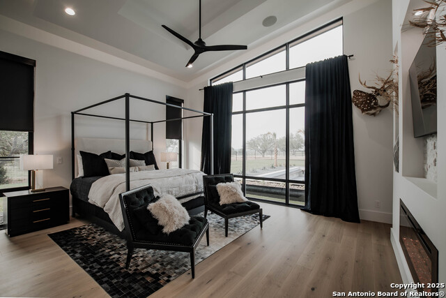 Victoria, Texas, 77904, United States, 4 Bedrooms Bedrooms, ,5 BathroomsBathrooms,Residential,For Sale,1997014