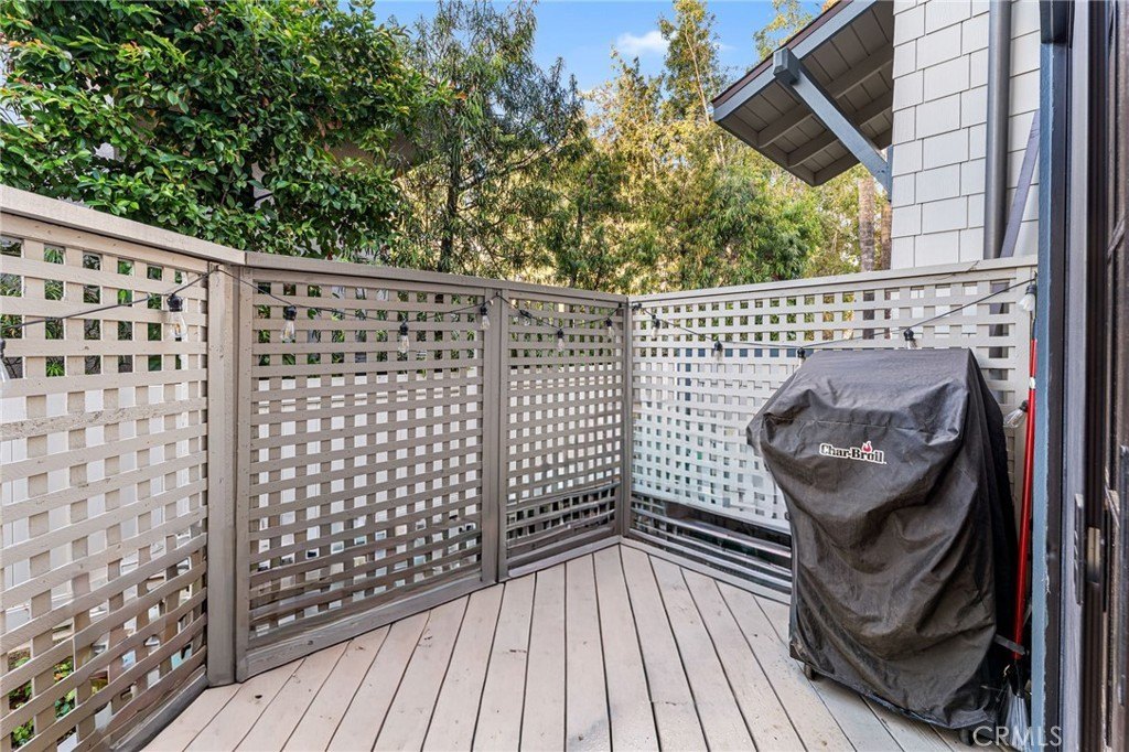 Pasadena, California, 91101, United States, 3 Bedrooms Bedrooms, ,3 BathroomsBathrooms,Residential,For Sale,1984224