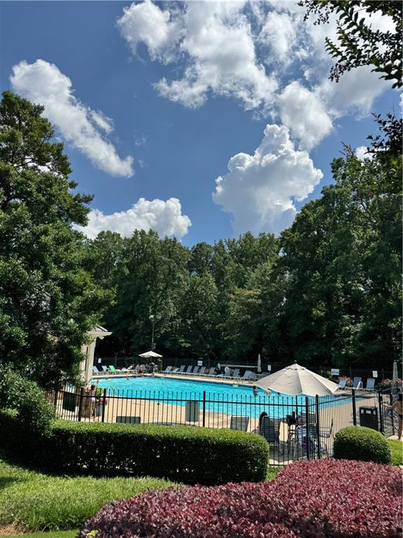 Powder Springs, Georgia, 30127, United States, 4 Bedrooms Bedrooms, ,4 BathroomsBathrooms,Residential,For Sale,1877657