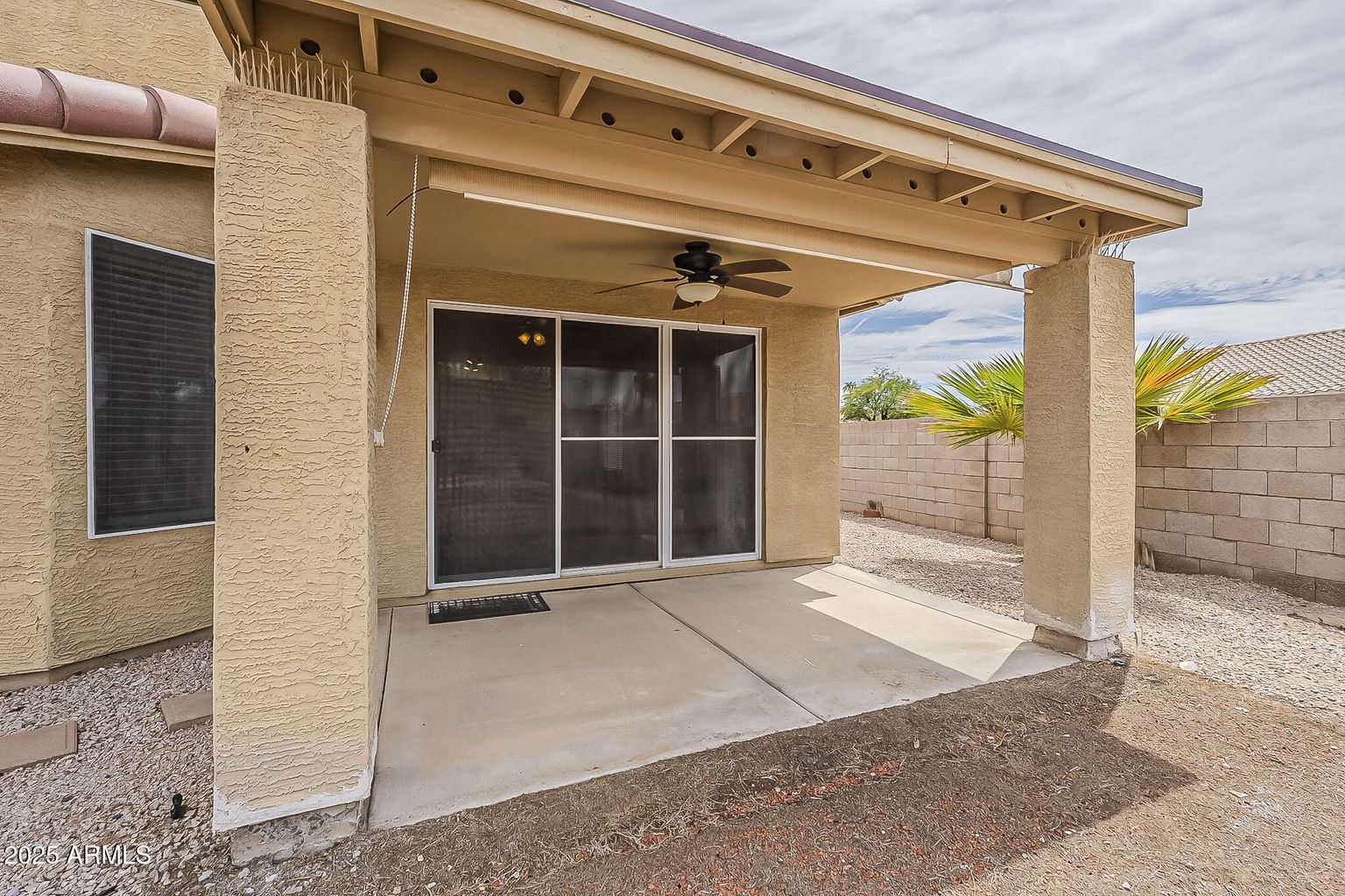 Phoenix, Arizona, 85044, United States, 3 Bedrooms Bedrooms, ,2 BathroomsBathrooms,Residential,For Sale,1938083
