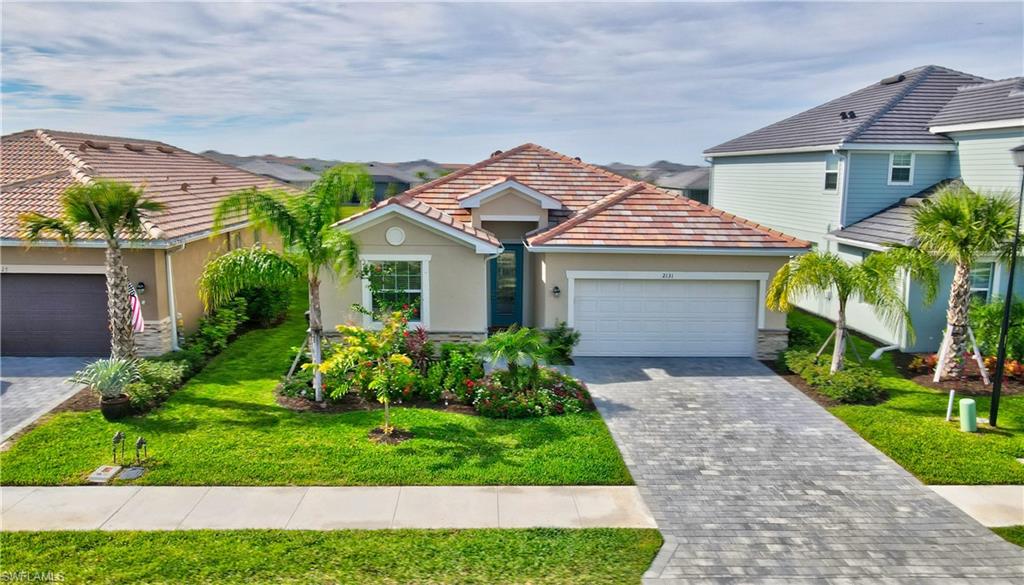 Naples, Florida, 34120, United States, 4 Bedrooms Bedrooms, ,3 BathroomsBathrooms,Residential,For Sale,1839846