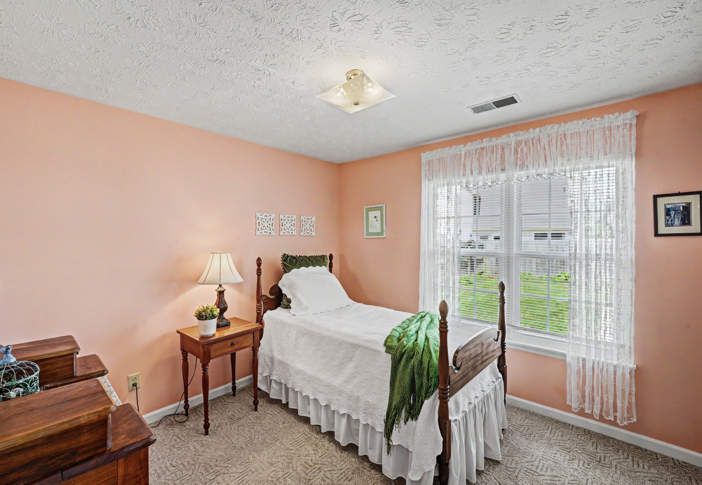  875 Wyndham Hills Drive - 物件實景