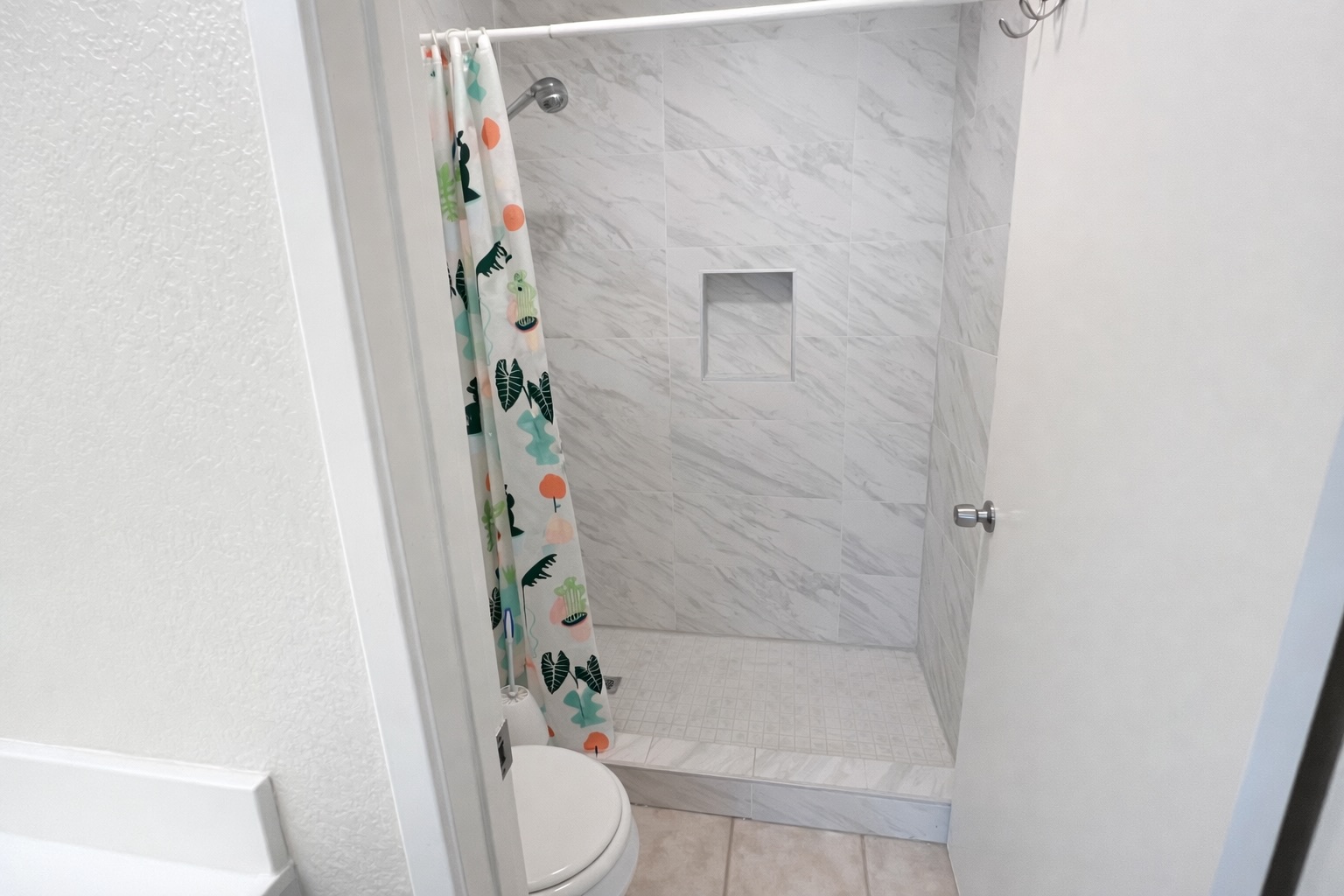 Rancho Cucamonga, California, 91730, United States, 3 Bedrooms Bedrooms, ,3 BathroomsBathrooms,Residential,For Sale,2005540