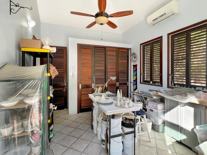 St. Croix, Virgin Islands, 00820, VI, 4 Bedrooms Bedrooms, ,3 BathroomsBathrooms,Residential,For Sale,1997482