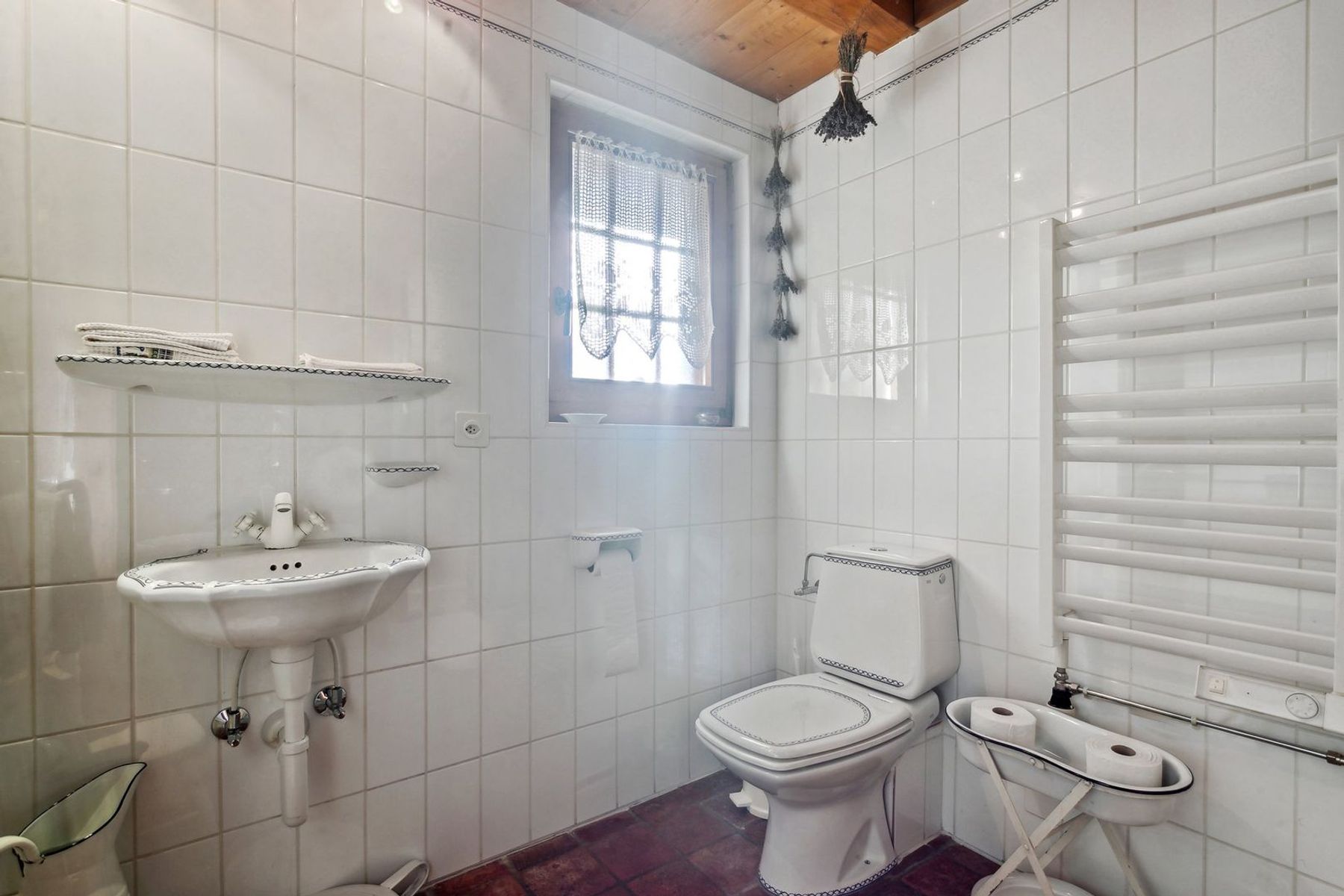  Magnificent chalet with cachet, sunny location, garden and mazot - 物件實景
