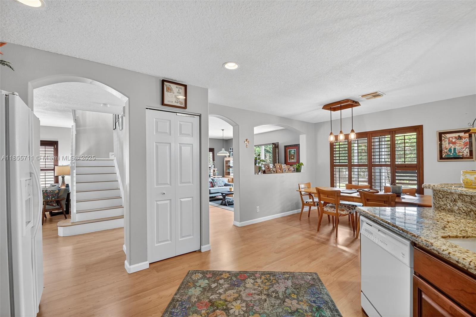 Boynton Beach, Florida, 33436, United States, 4 Bedrooms Bedrooms, ,3 BathroomsBathrooms,Residential,For Sale,1962985