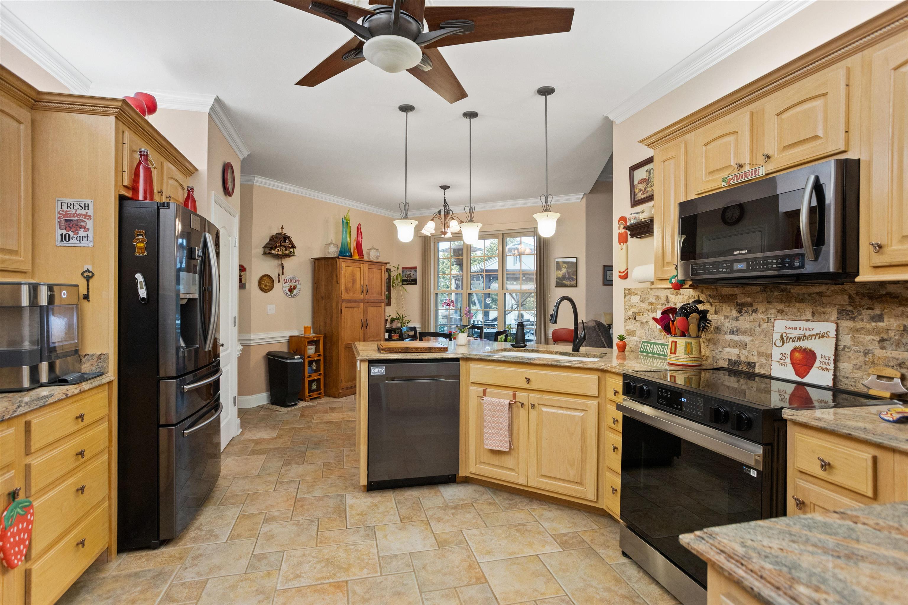 Boiling Springs, South Carolina, 29316, United States, 4 Bedrooms Bedrooms, ,4 BathroomsBathrooms,Residential,For Sale,2005798