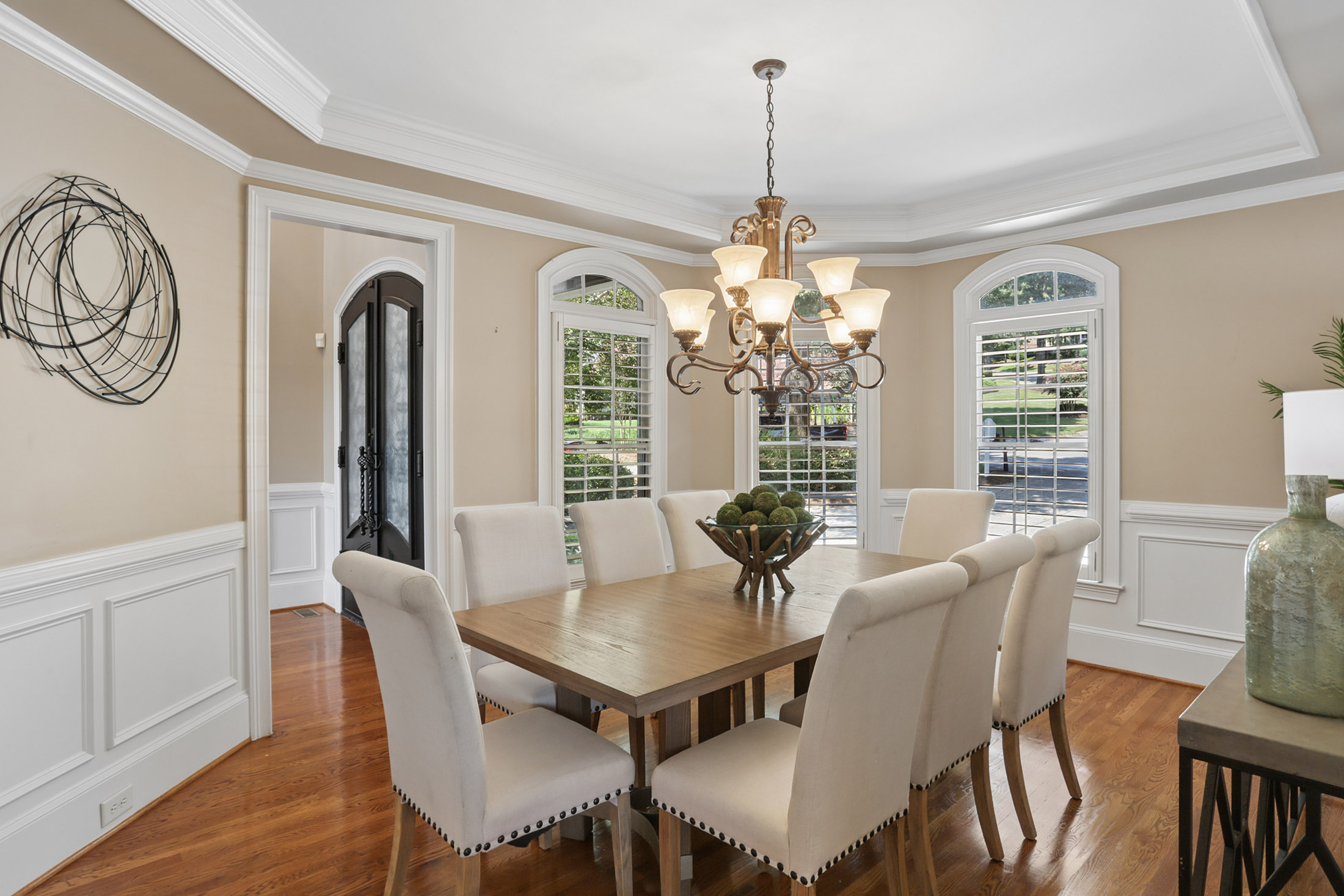  Windermere Retreat with Golf Course Views and Resort-Style Amenities - 物件實景