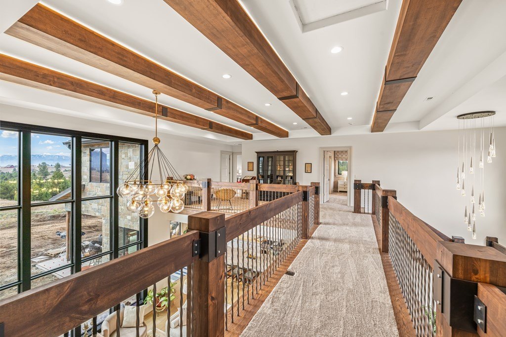 McCall, Idaho, 83638, United States, 5 Bedrooms Bedrooms, ,5 BathroomsBathrooms,Residential,For Sale,1989949