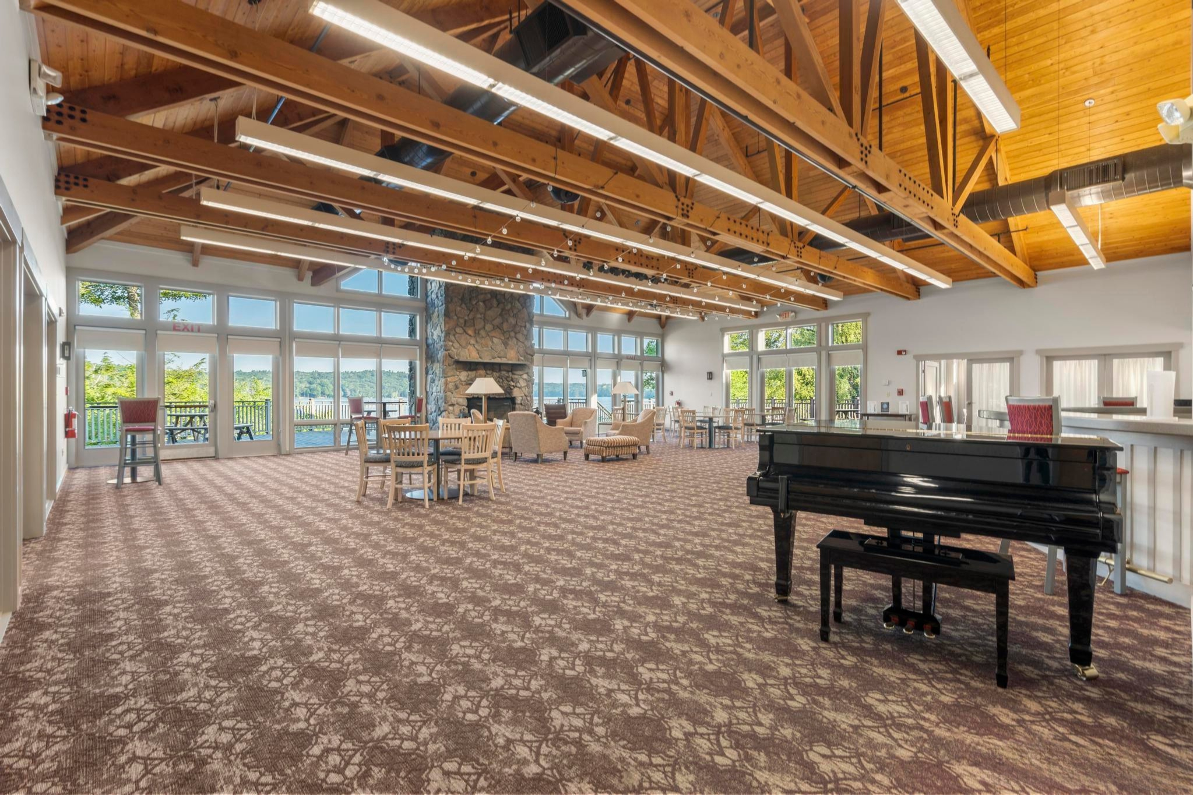  Lot 5 Milton Road - 物件實景