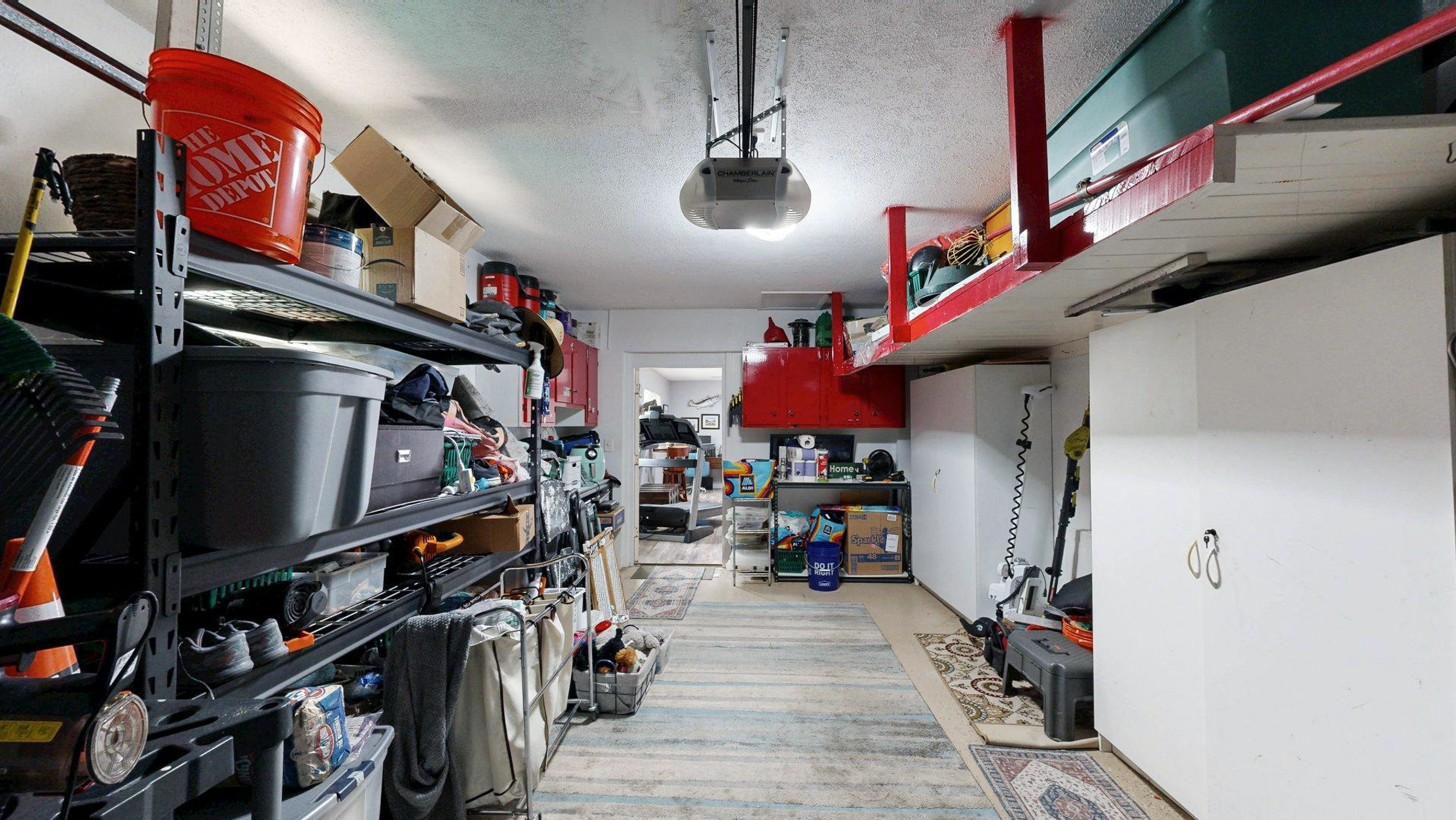 Merritt island, Florida, 32952, United States, 3 Bedrooms Bedrooms, ,2 BathroomsBathrooms,Residential,For Sale,2009652