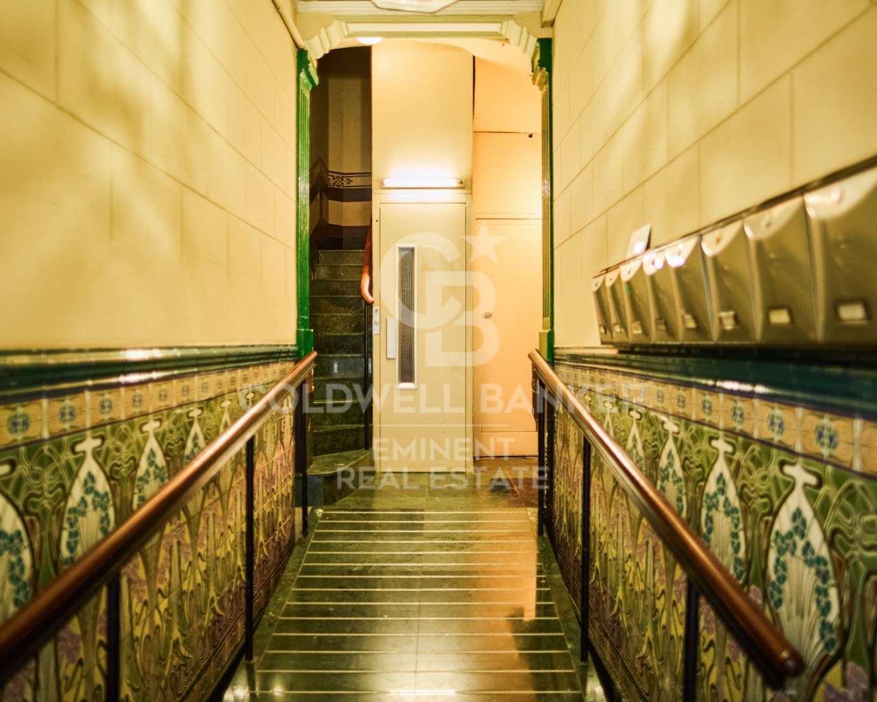 Barcelona, Catalonia, ES, 2 Bedrooms Bedrooms, ,2 BathroomsBathrooms,Residential,For Sale,1699958