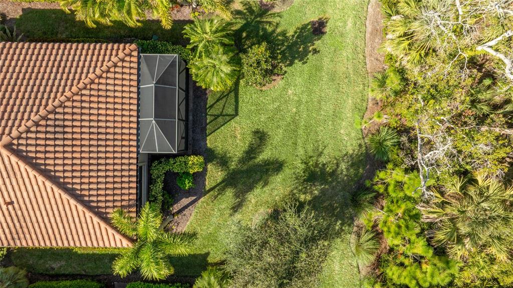 Nokomis, Florida, 34275, United States, 3 Bedrooms Bedrooms, ,2 BathroomsBathrooms,Residential,For Sale,1991906