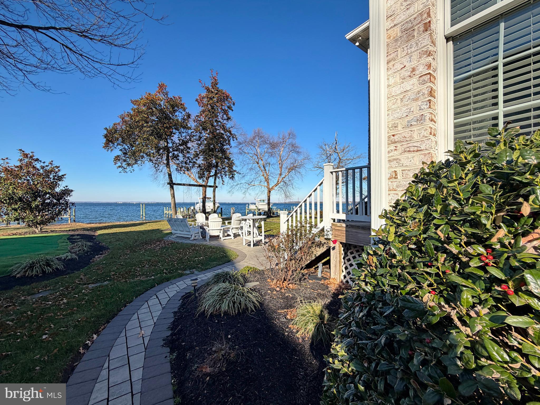 Issue, Maryland, 20645, United States, 4 Bedrooms Bedrooms, ,5 BathroomsBathrooms,Residential,For Sale,2000316