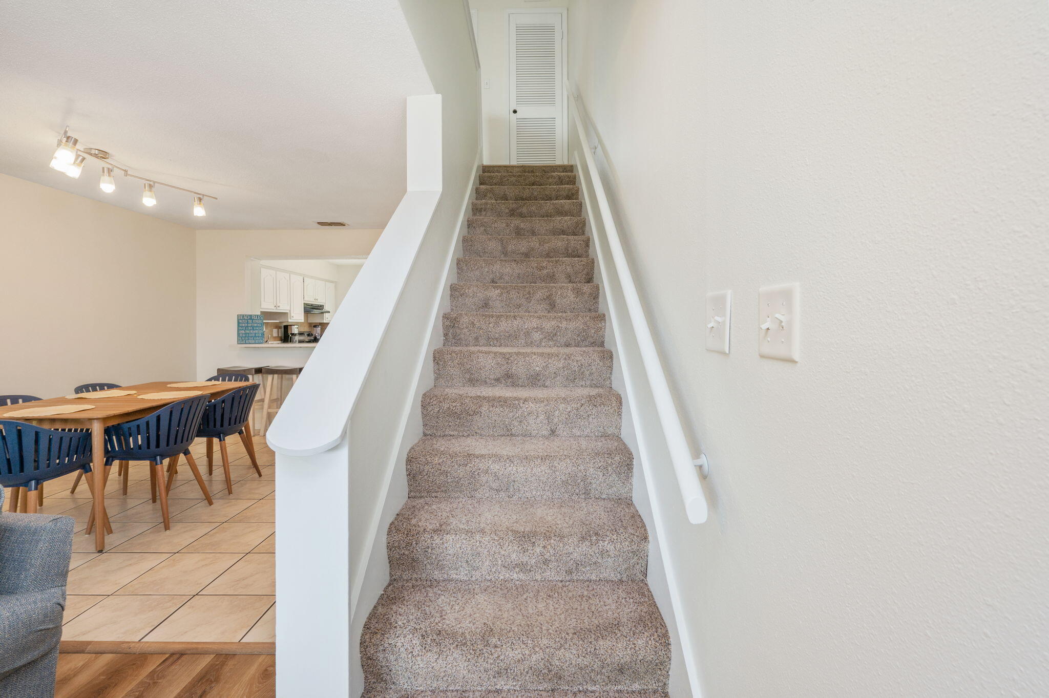 Navarre, Florida, 32566, United States, 2 Bedrooms Bedrooms, ,2 BathroomsBathrooms,Residential,For Sale,1989552