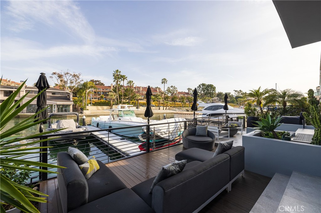 Newport Beach, California, 92660, United States, 4 Bedrooms Bedrooms, ,4 BathroomsBathrooms,Residential,For Sale,1751801