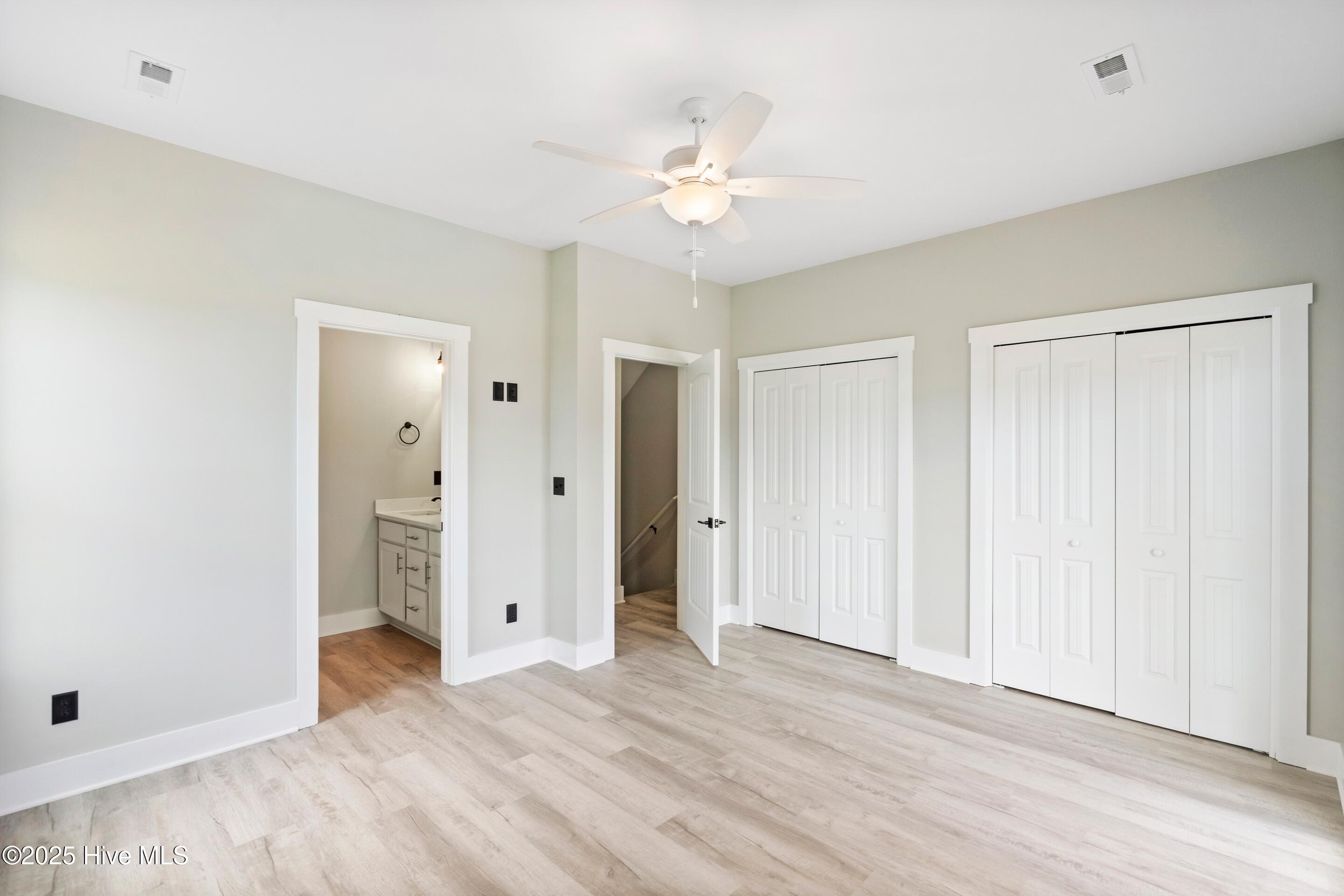 2209 New River Inlet Road 18a, North Topsail Beach, North Carolina, 28460, United States, 4 Bedrooms Bedrooms, ,5 BathroomsBathrooms,Residential,For Sale,2209 New River Inlet Road 18a,1673513