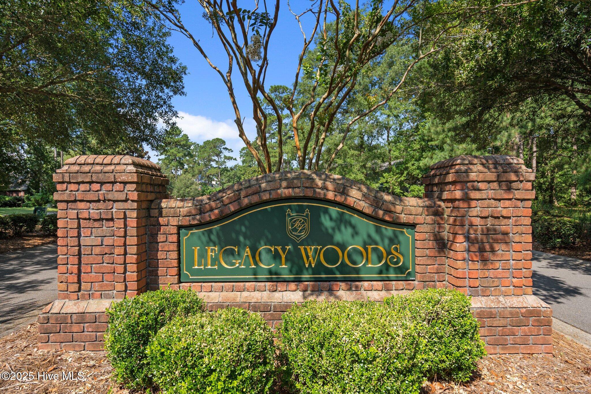 Wallace, North Carolina, 28466, United States, 4 Bedrooms Bedrooms, ,4 BathroomsBathrooms,Residential,For Sale,1930651