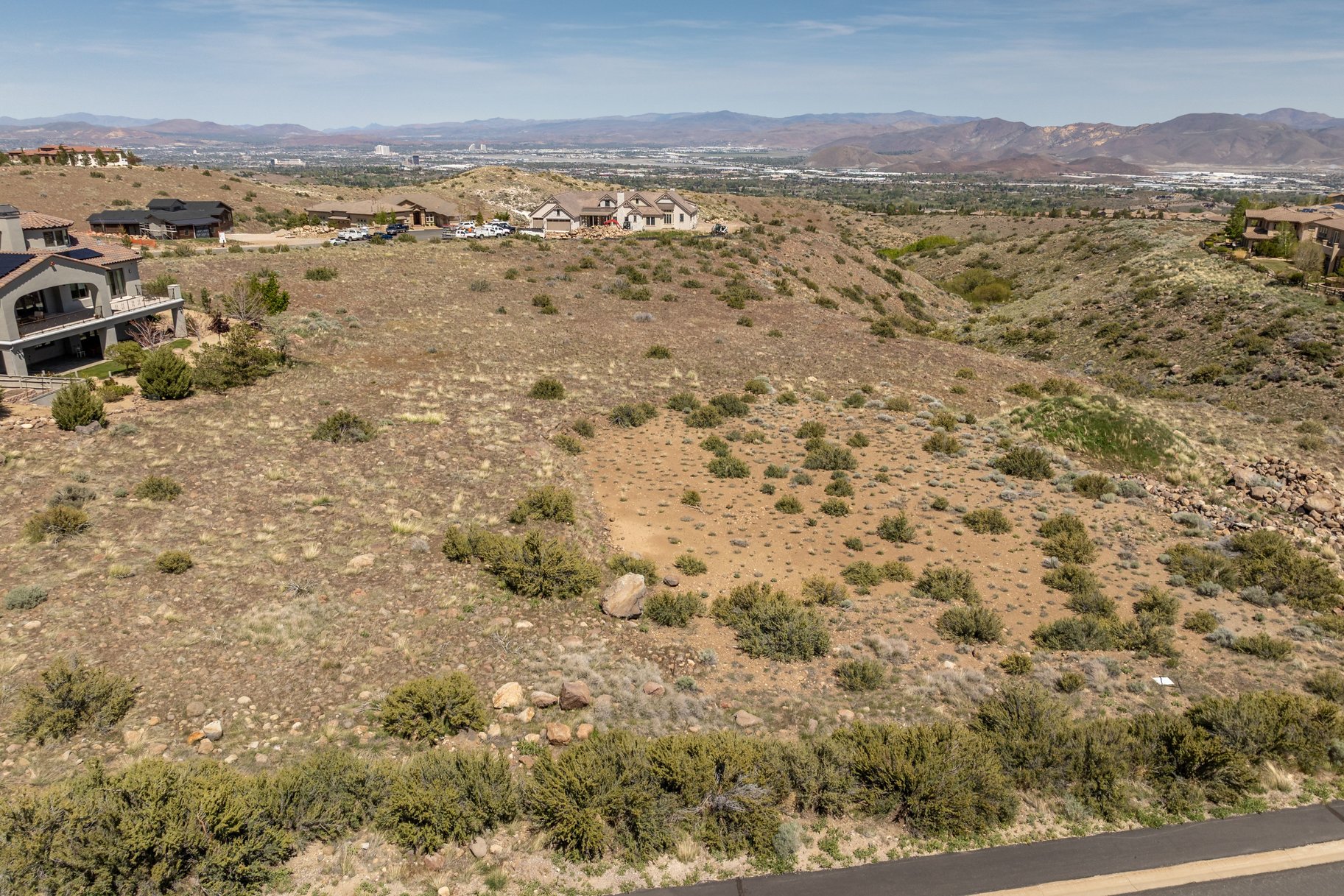  5152 Winding Ridge Drive - 物件實景