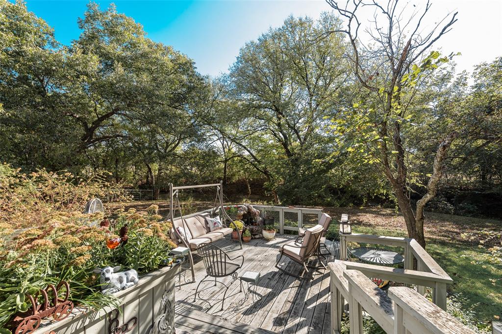 Maypearl, Texas, 76064, United States, 5 Bedrooms Bedrooms, ,3 BathroomsBathrooms,Residential,For Sale,1979588