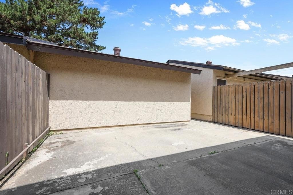 Chula Vista, California, 91910, United States, 4 Bedrooms Bedrooms, ,3 BathroomsBathrooms,Residential,For Sale,1793071