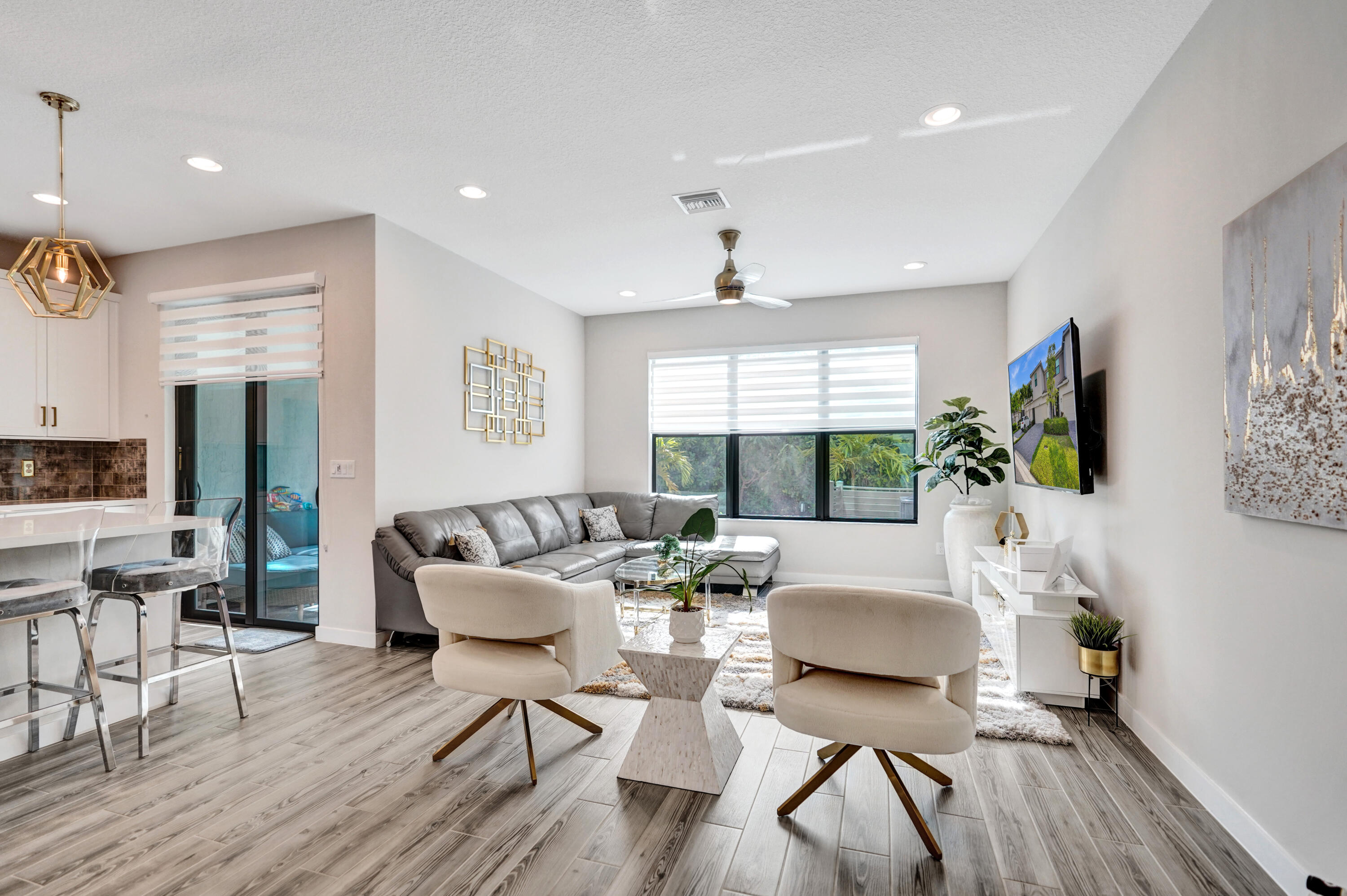 Lake Worth, Florida, 33467, United States, 3 Bedrooms Bedrooms, ,3 BathroomsBathrooms,Residential,For Sale,1859964