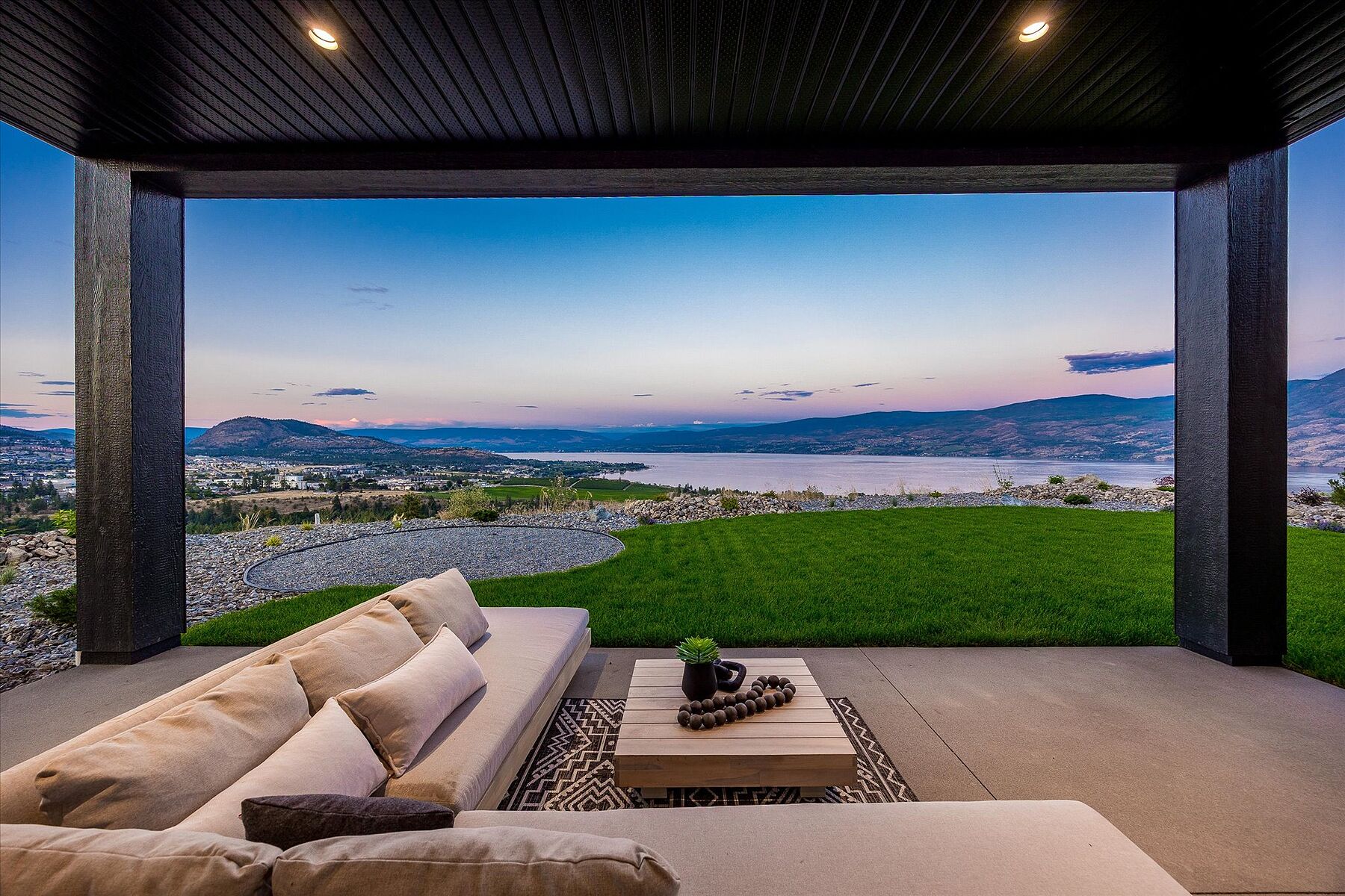  Luxury Meets Functionality - 物件實景