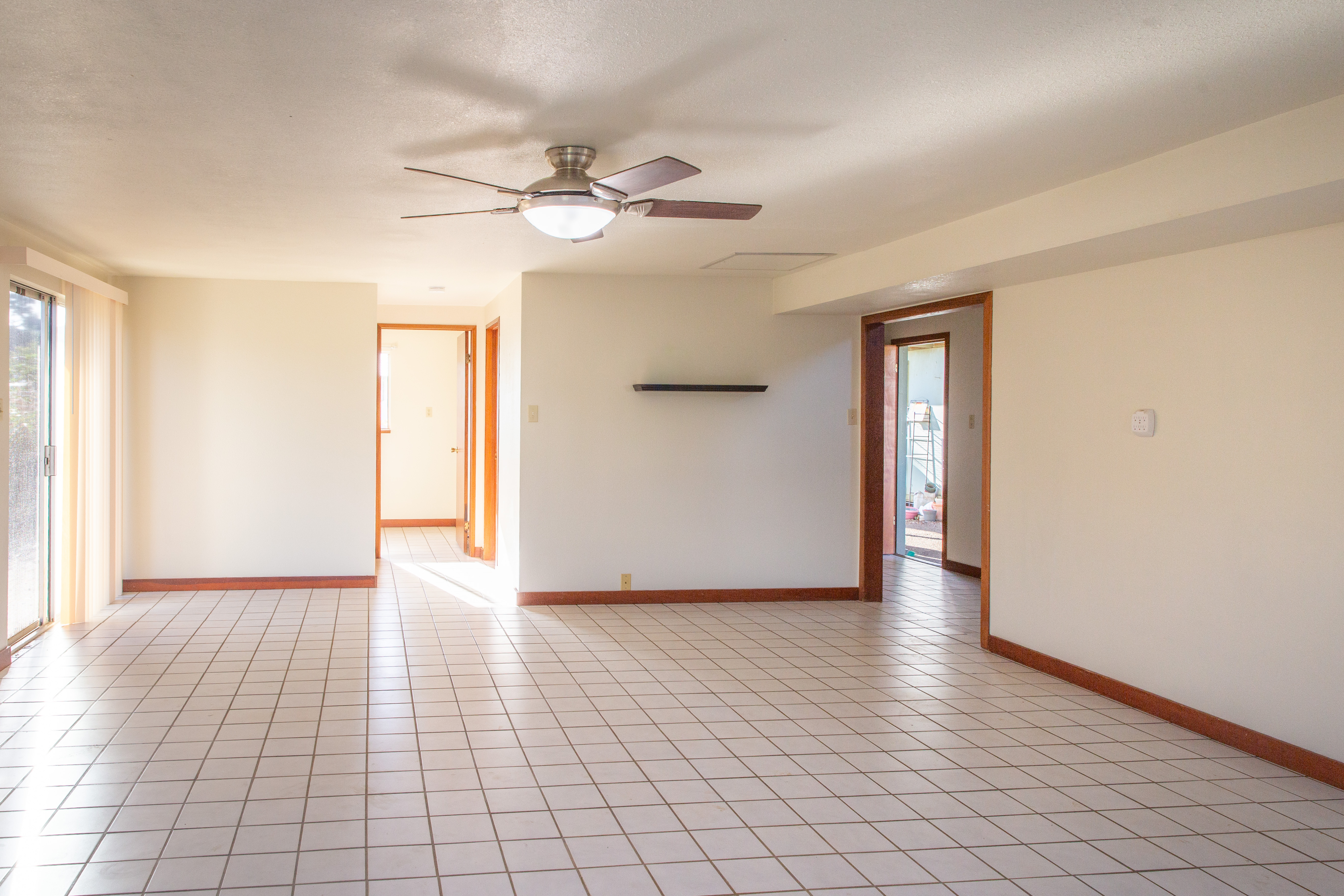 Hanapepe, Hawaii, 96716, United States, 4 Bedrooms Bedrooms, ,2 BathroomsBathrooms,Residential,For Sale,1794637