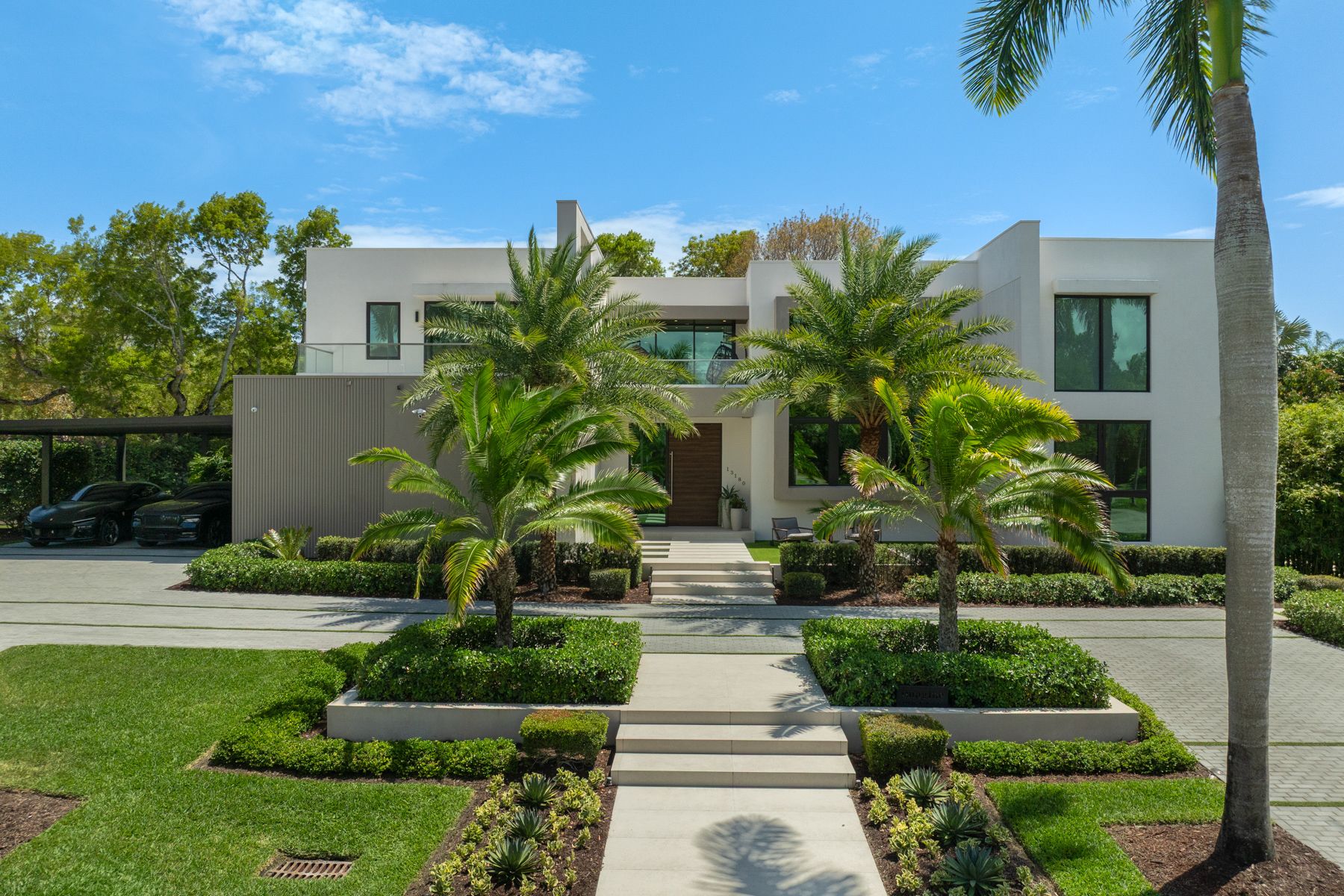  13180 Old Cutler Rd,Pinecrest, FL, 33156 - 物件實景