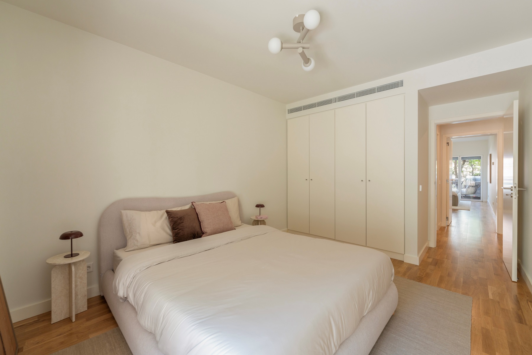  Flat, 3 bedrooms, for Sale - 物件實景