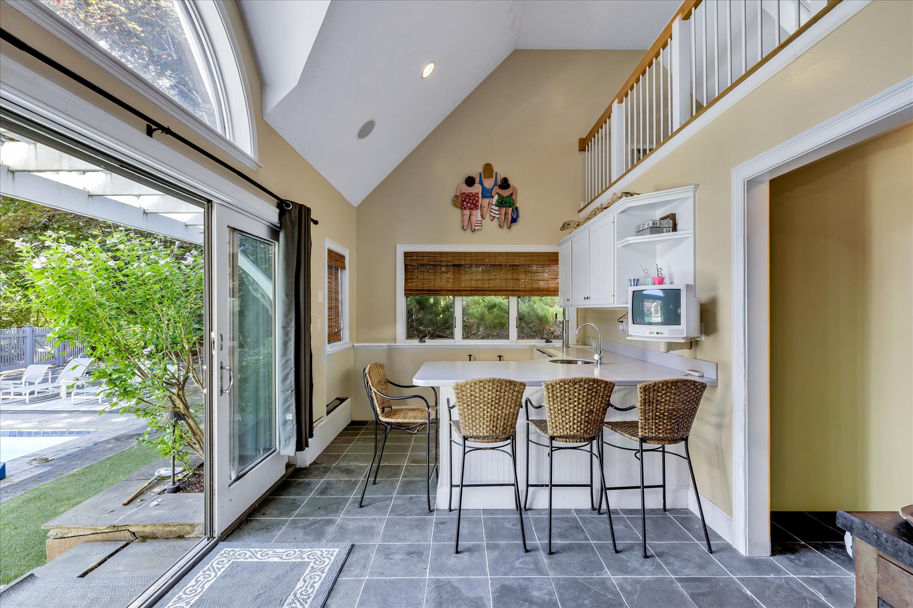  A Truly Exceptional Estate - 物件實景