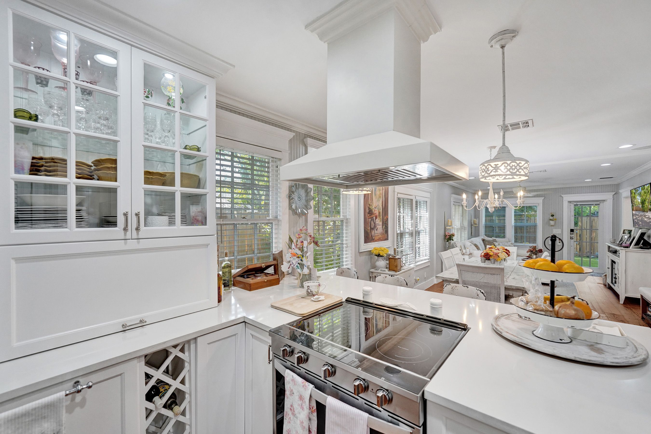 1205 SW 4th Street, Fort Lauderdale, FL, 33312 - 物件實景